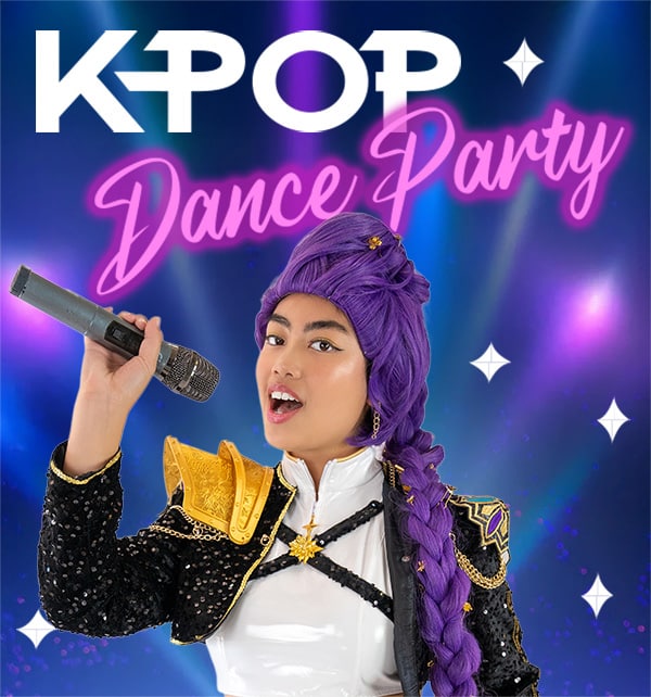 Add More Fun To Your Stay